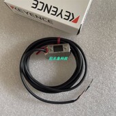 ZB100P 基恩士LR ZB250AN ZB100CP ZB100N ZH500P