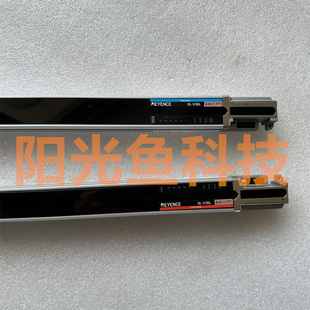 V20H 正品 V26L V12H 基恩士 V24H V08H 原装 V28H安全光栅V16H