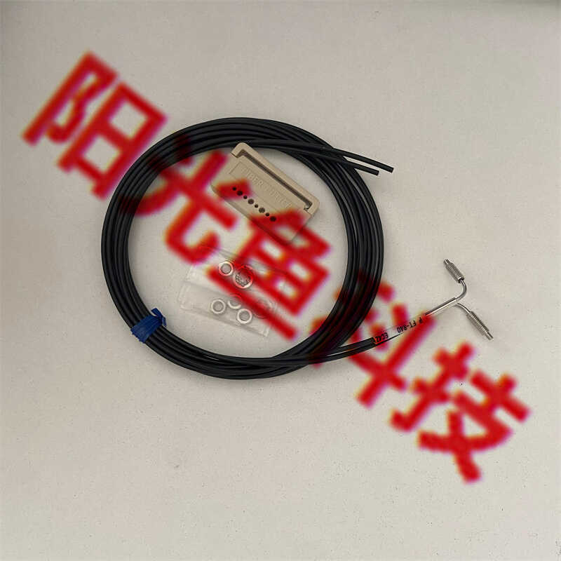 基恩士FT-R40 光纤传感器 FU-R66TZ E32-R77TZ E32-R7F R67TZ R77