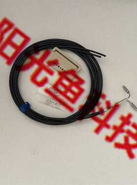 基恩士FT-R40 光纤传感器 FU-R66TZ E32-R77TZ E32-R7F R67TZ R77