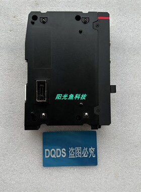 基恩士CA-DC50E CA-DDR8 CA-DDR15 CA-DDW8 CA-DDW15 CA-DLR7议价