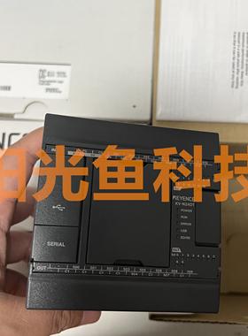 基恩士KV-N24DT  N24AR 正品 N24DR  N24DTP N24ATKV-N24ATP 现货