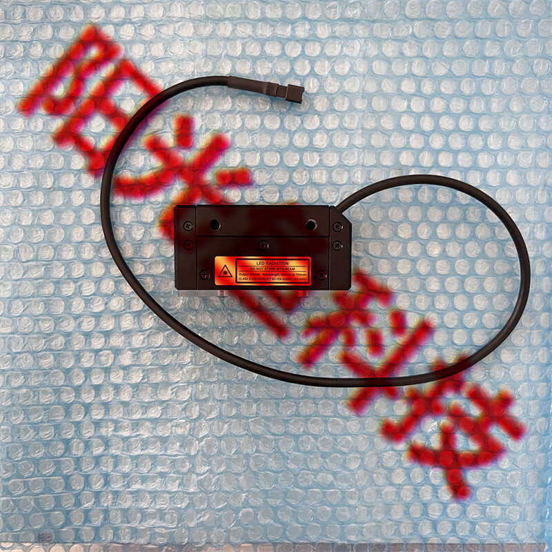 全新CA-DZW5 基恩士  CA-DZW30D CA-DZW45D现货CA-DXW5 CA-DZW15D