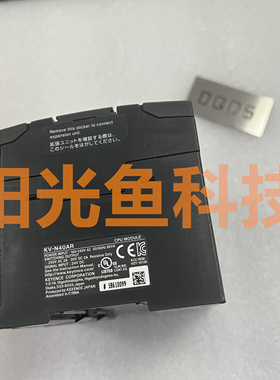 基恩士 KV-N40AR N14AR 全新 NC32TN C4ADN 正品 NC16EXE NC16ETE
