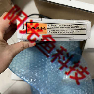 基恩士 SJ-F010 现货  SJ-H084V 传感器SJ-H108 SJ-H132 SJ-H108A