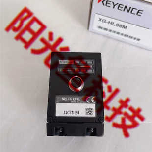 HL08M现货 H1X HL02M HL04M H8NE1基恩士 传感器