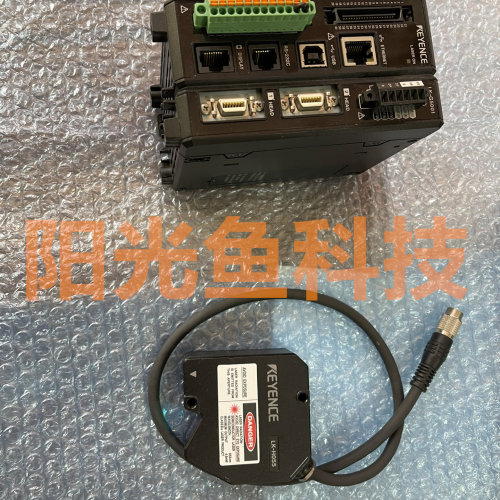 LK-G5001 基恩士 实拍 现货 G5000 G5000PV G5000V  H008W  H008