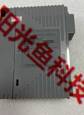EB401 议价 全 新 原装 正品  PLC EB40I-10 24V/36V/48V/72V/96V