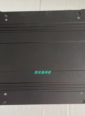 基恩士FH-3040-20 FD-MZ50AT FD-MZ50AY FD-MZ5AT FD-MA1A正品