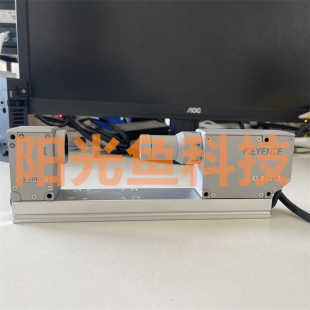 基恩士 7030 9006D 传感器 7070 7010 7030M 实拍图 正品