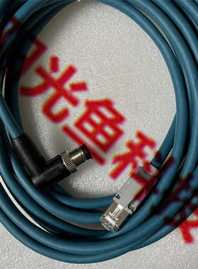 OP-87459 OP-87230 基恩士 OP-87440 OP-87453 OP-87452 OP-87451