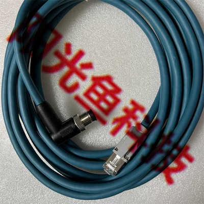 OP-87459 OP-87230 基恩士 OP-87440 OP-87453 OP-87452 OP-87451