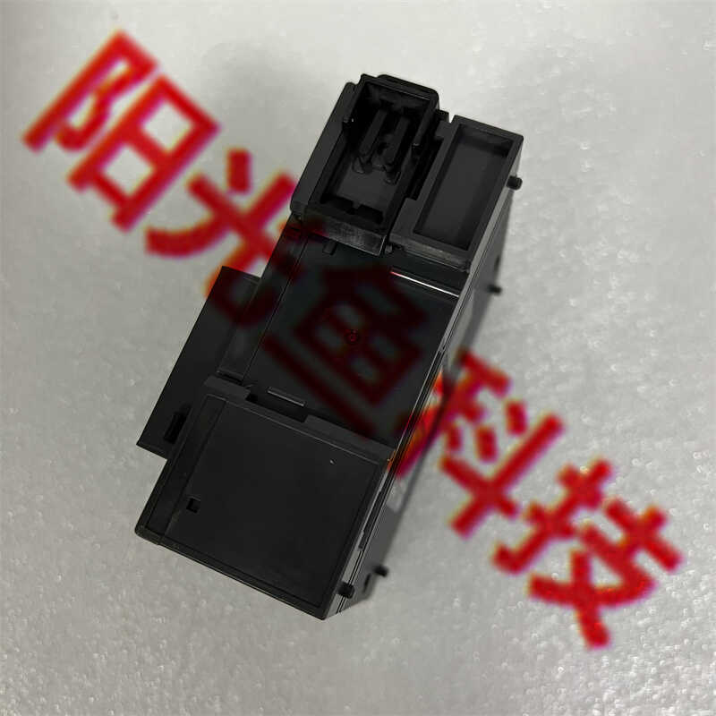 KV-L21V 基恩士  KV-B16XC KV-B8RC KV-B8XTD KV-B16TCP KV-B16TD