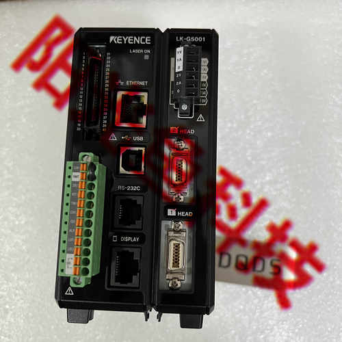 正品 LK-G5001 基恩士 LK-H008W现货 LK-H027K LK-H052K LK-H057K