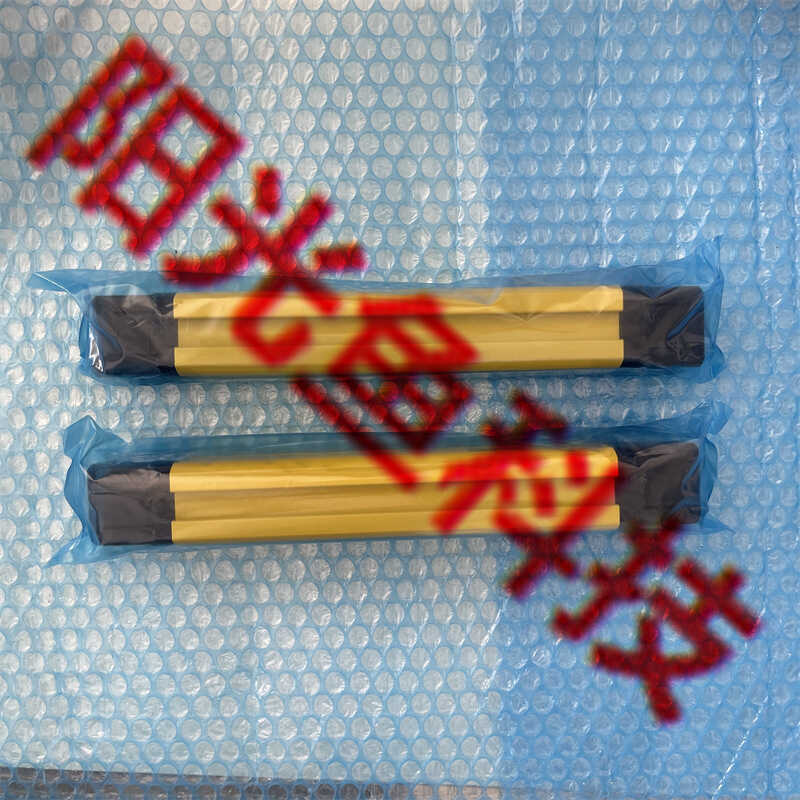 GL-R12H KEYENCE GL-R23F 光栅GL-R20HG GL-R20L GL-R22L GL-R20H