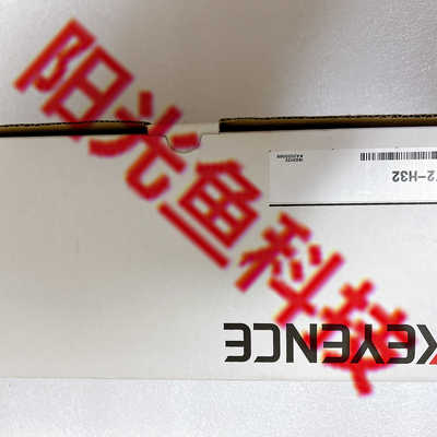 GT2-H32基恩士 SJ-M020原装 SJ-M030G SJ-M300 SJ-L005G SJ-H036A
