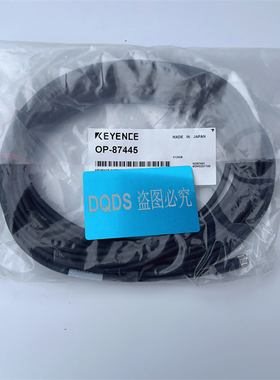 基恩士OP-88569 OP-87680 OP-88269 OP-88389 OP-88565 OP-88570