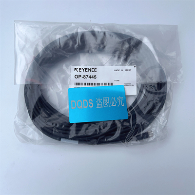 基恩士OP-88569 OP-87680 OP-88269 OP-88389 OP-88565 OP-88570