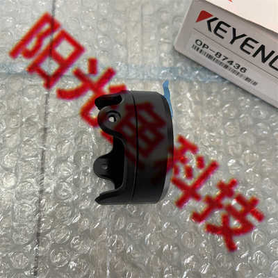 OP-87436 基恩士  OP-87404 传感器 OP-87406  全新OP-87407 现货