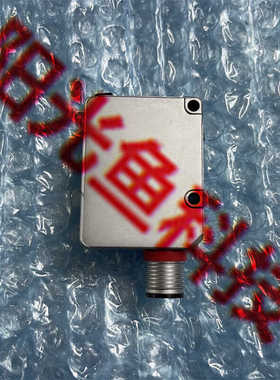 LR-W70C 基恩士 LR-WF10C  LR-W500 现货 LR-W500C LR-WF10传感器