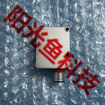 LR-W70C 基恩士 LR-WF10C  LR-W500 现货 LR-W500C LR-WF10传感器