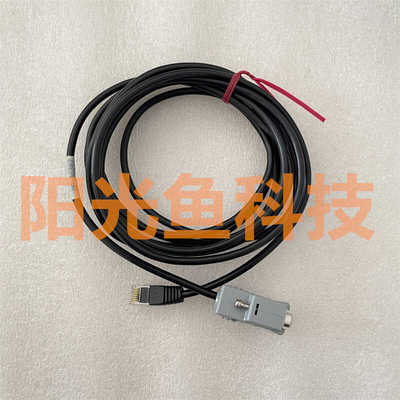 OP-35382  基恩士 87224 87225 87226  42182 42183  现货  79428
