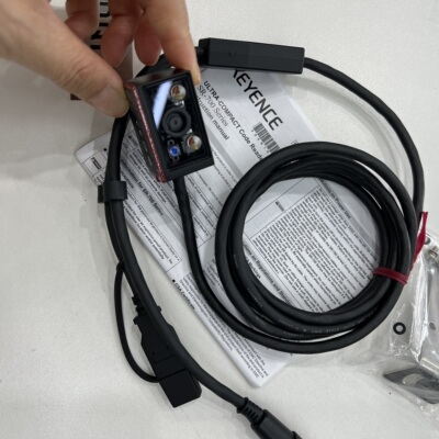 SR-710 SR-750 SR-752 SR-700基恩士SR-700HA SR-750HA SR-751