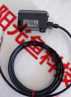 FW-V20P 正品 KEYENCE   温度传感器 控制器 FT-50A 现货 FT-50AP