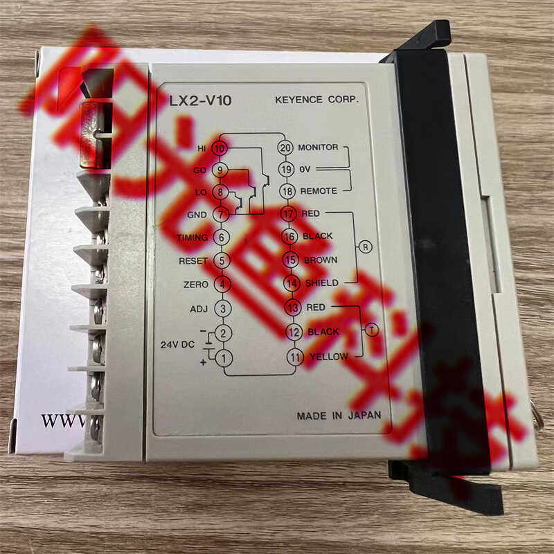 LX2-V10 基恩士 LX2-12W 现货LX2-01T 正品LV-H62 LX2-100 LX2-70