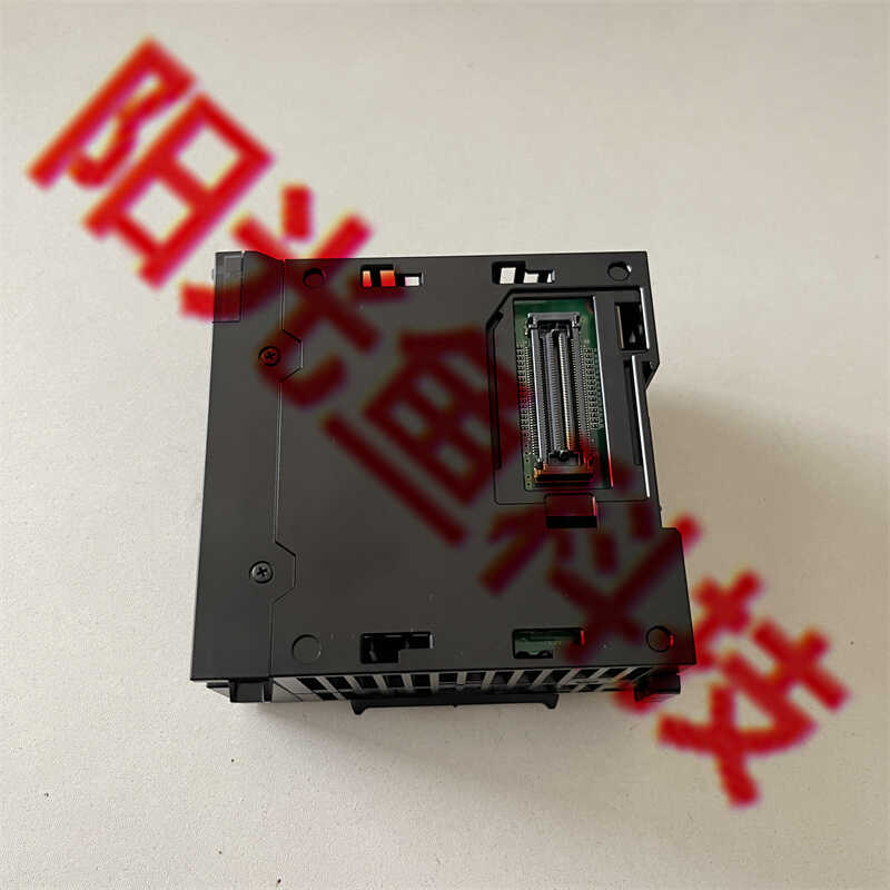 基恩士 KV-XH16ML KV-NC10L KV-NC20L  KV-N60ATP控制器 KV-NC1EP