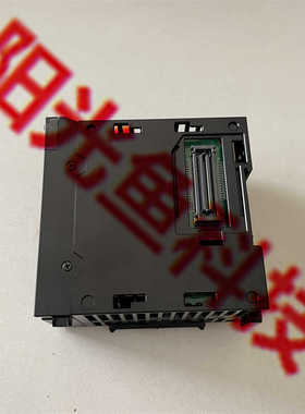 基恩士 KV-XH16ML KV-NC10L KV-NC20L  KV-N60ATP控制器 KV-NC1EP