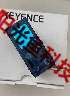 实拍图 IX-150 基恩士 OP-88678  87230  OP-88696 SR-X80W  现货