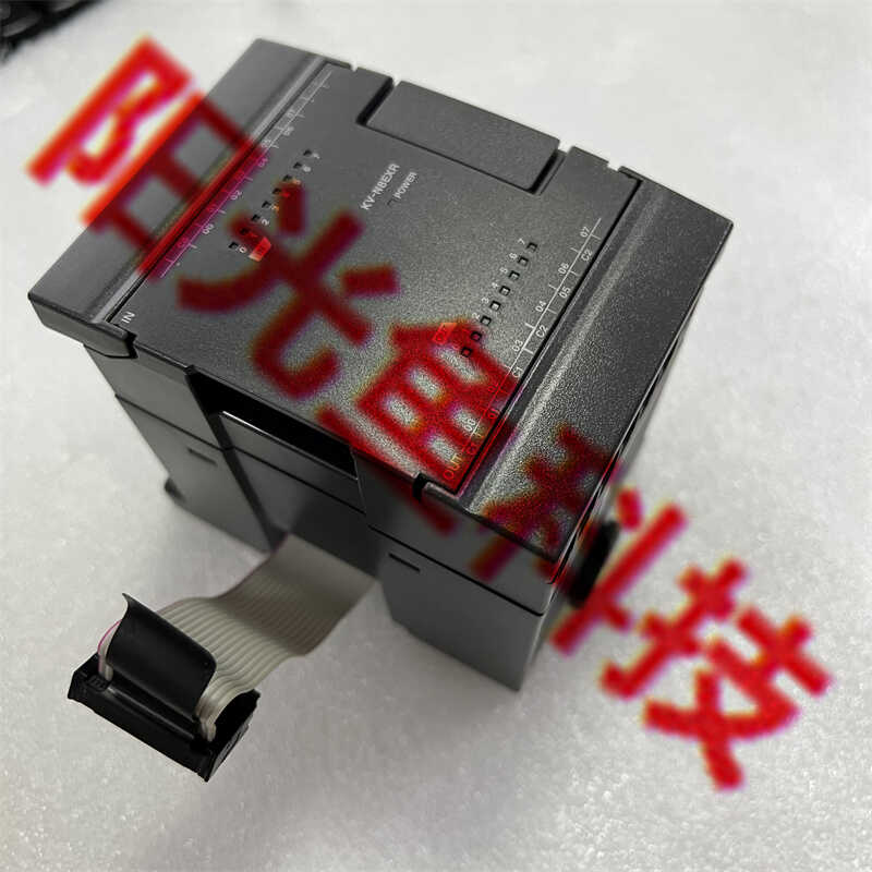 KV-N8EXR 基恩士 KV-N16ET KV-N8ETP原装 KV-N16ER传感器KV-N8ER