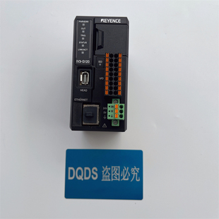 G120 G500MA IV3 500MA G600MA议价 500CA 基恩士IV3