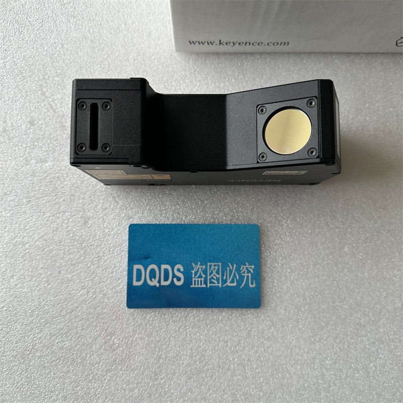 LJ-V7200 LJ-V7060 LJ-V7060K LJ-V7080 LJ-V7300 LJ-V7000基恩士