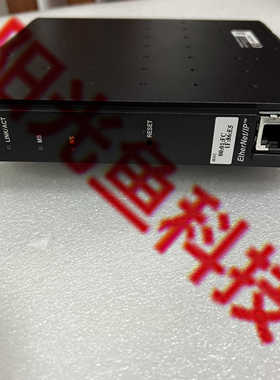 CB-EP100轮廓测量仪 模块 LJ-VM100基恩士 CA-U4 OP-87504 CB-B10