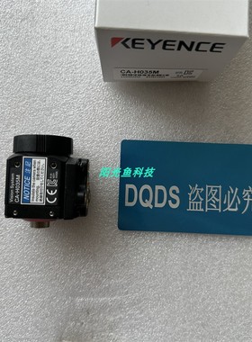 基恩士CA-H035M CA-HS035MH CA-HS035MU CA-HS200C CA-HS200M正品