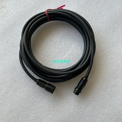 OP-88293 OP-88293 OP-87776基恩士OP-87773 OP-66843 OP-87772