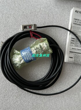 基恩士FD-XC8R1  FD-XC1R2 FD-XC20M1 FD-XC20M2 FD-XC20R1全新