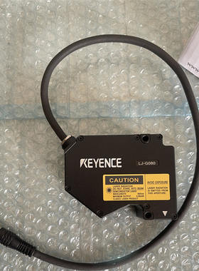 基恩士LJ-G080 LJ-G5000P LJ-G5001 LJ-G5001P LJ-G015 LJ-G015K