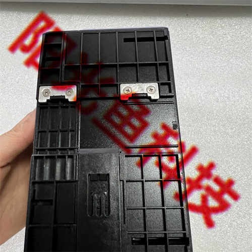 CV-5501 基恩士 CV-X150F  CV-X150R CV-X170F CV-X150A CV-X150M