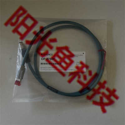 OP-87907 基恩士OP-87905现货 OP-87906 OP-87908 OP-87909 正品