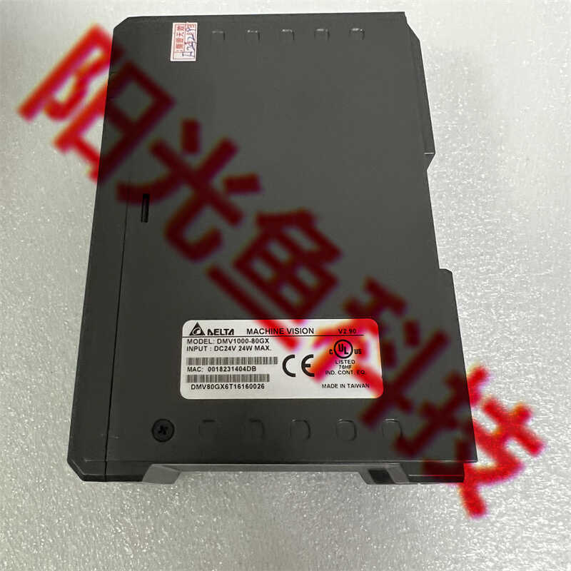 DMV1000-80GX台达伺服电机DMV1000-8GQX DMV3000-24GQX7500-60GQX