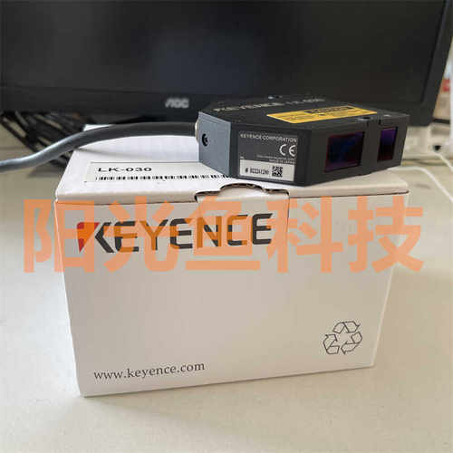 现货  正品LK-030 基恩士  031  036  081   086  011 光纤放大器