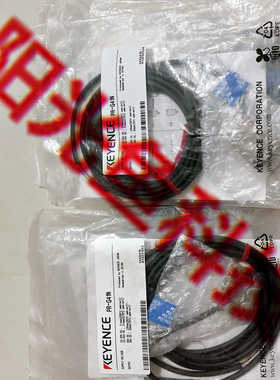 PR-G41N  基恩士  PR-MB30CN  现货  PR-FB30N1  全新  PR-FB15N3