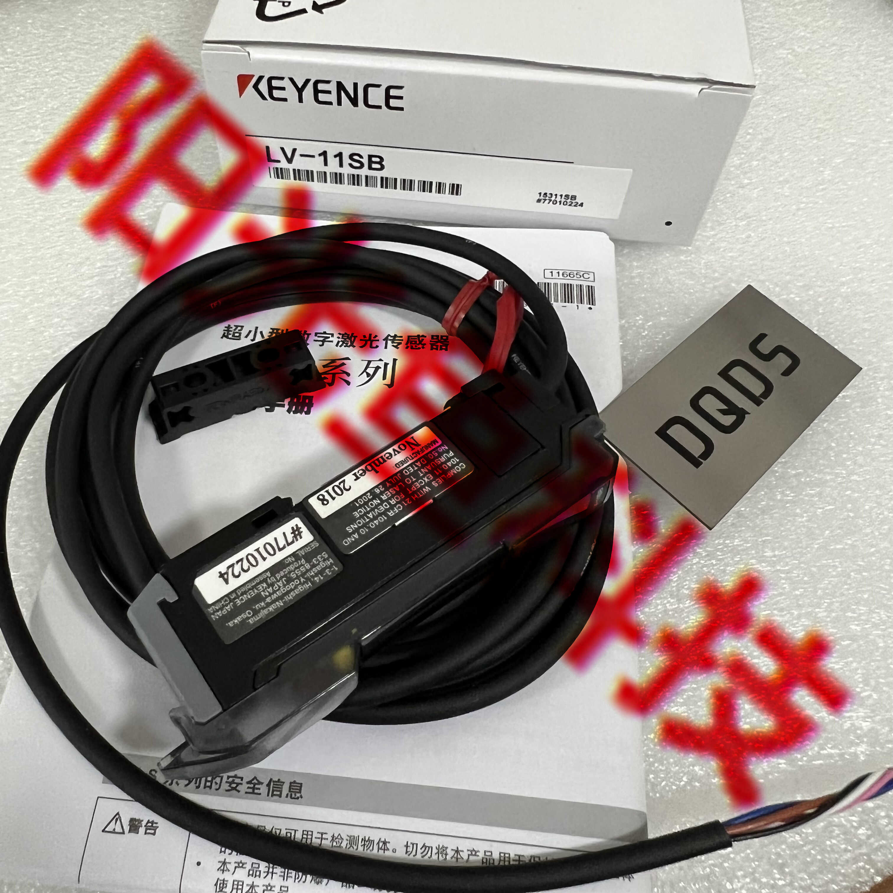 LV-11SB FS-V32C FS-V32基恩士 FS-V31P FS-V32CP FS-V32P FS-V33