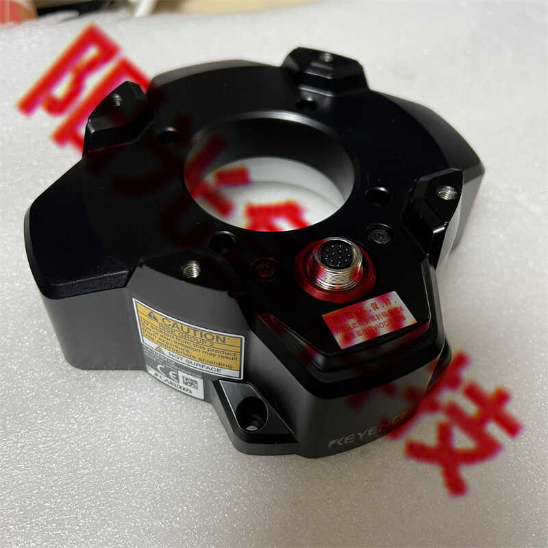 CA-DRM5X  基恩士 CA-DRM10X CA-DRB10F照明 CA-DRM20X CA-DRB13M