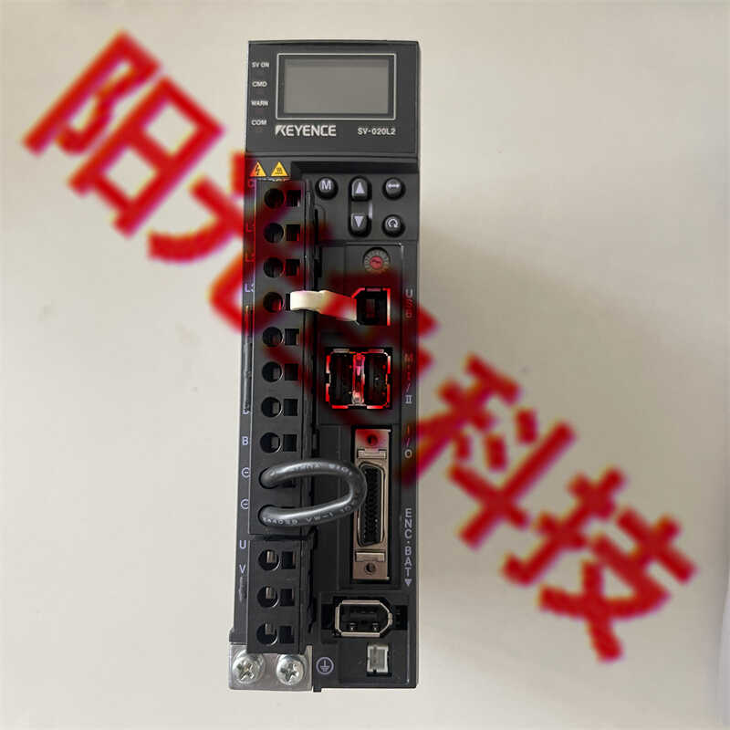 SV-020L2 SV-040P2 SV-005L1 SV-005P2 基恩士 SV-010P2 SV-020L1