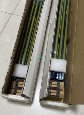 基恩士GL-R32L GL-R36H GL-R36HG GL-R39F GL-R40H GL-R28H正品