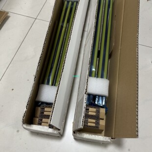 R36H R36HG R39F 基恩士GL R28H正品 R40H R32L